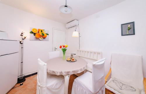 La perla nella foresta - Photo 8