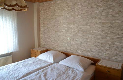 Landgasthaus Krone in St. Johann - Foto 35