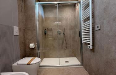 Ab aparthotel - Photo 14