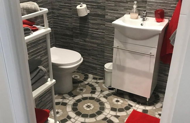 Huelintown - Foto 72