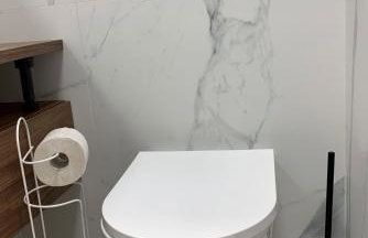 Warsaw Home Suites - Foto 60