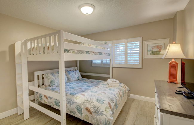 326 El Matador 2 Bedroom Condo by RedAwning - Foto 4