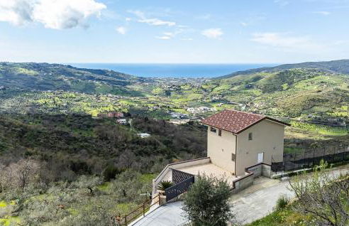 Stunning Home In Laureana Cilento - Foto 26