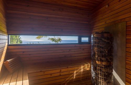 LUXURY CASA MILA Pure Azores - Photo 11