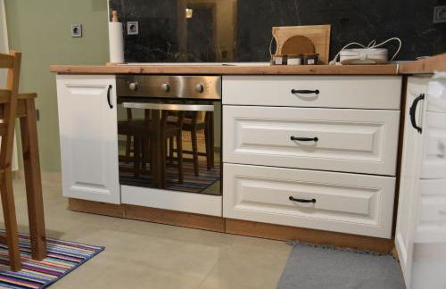 Hara House - Foto 23