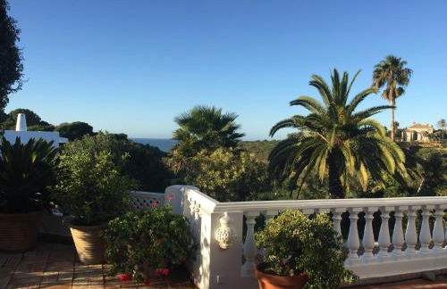 Villa Tobias - Foto 17