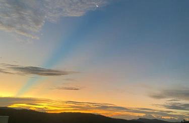 Casa Sunset Areal charme da serra Fluminense - Foto 50