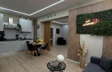 Maison de rêve - Foto 13