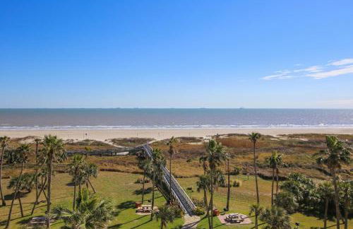 Pelican Pathway by Ryson Vacation Rentals - Foto 11