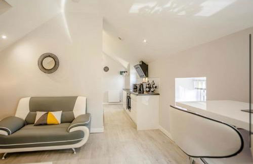 Rowley stone cottages - Foto 37