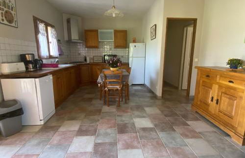 La Manaude - Photo 5