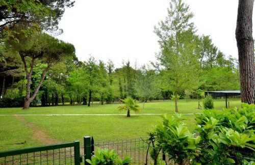 Elegant Villa Near the Beach - Beahost - Foto 20