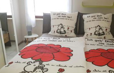 Jules Traum im Schwarzwald - Foto 35