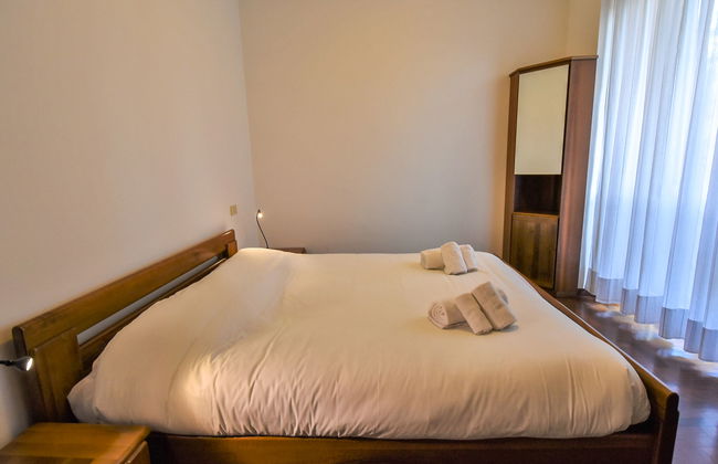 Bacchiglione Garden View - Foto 31