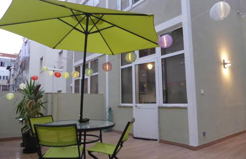 Bento Charming Apartment by SixtyFive Boutique Home - Photo 71