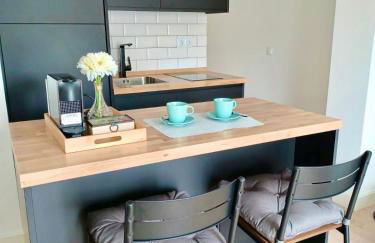 La Plaza Apartamento Armilla - Foto 6