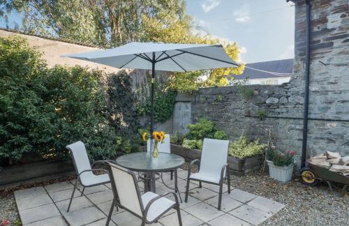 Y Cartws Cardigan - Foto 17