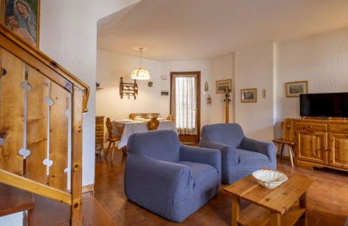 Apartment Oga Mountain Home by Interhome - Photo 15