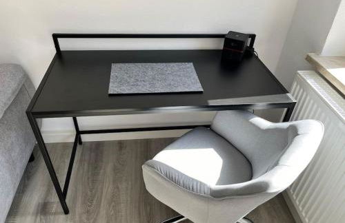 Pine Retreat - near Rußweiher - Foto 26