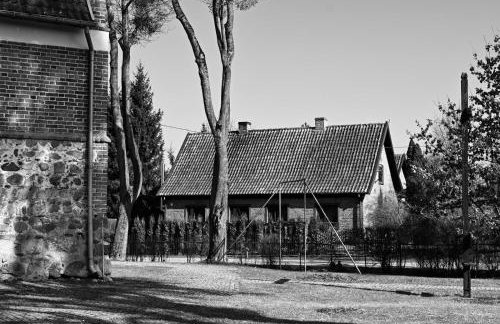 Feel-Harmonia w Nowym Kawkowie - Foto 18