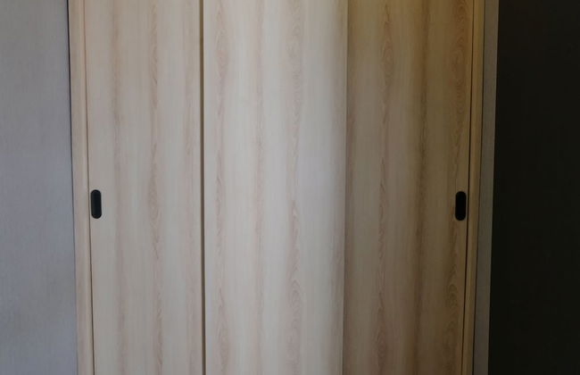 Spacious Studio With Extra Room At Grand Asia Afrika Apartment - Foto 14