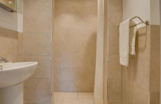 3 Bed in Askrigg oc-ds309 - Photo 12