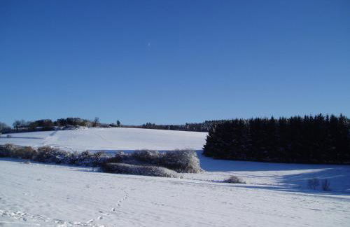 EIFELCOTTAGE Family 7 - Photo 29