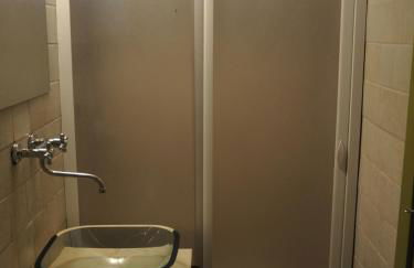 Casa Dona' Penne - Photo 38