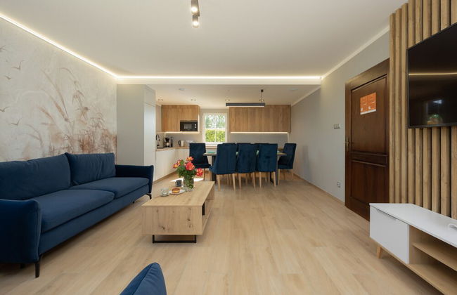 Holiday Houses Muschel by Renters - Photo 42