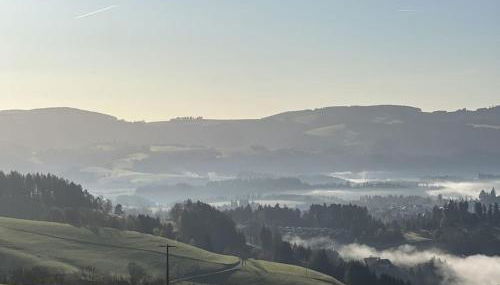 Holiday apartment in St Peter with balcony - Foto 2, Other