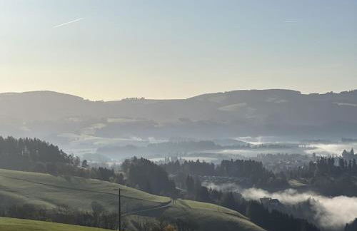 Holiday apartment in St Peter with balcony - Foto 2