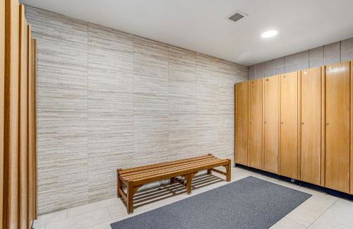 Bear Trap Dunes - 56E October Glory - Foto 29