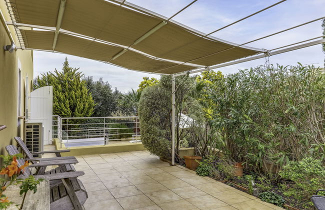 Le Corelly - Foto 15