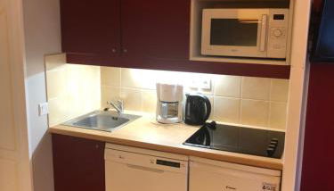 Petite maison dans Résidence - Foto 3