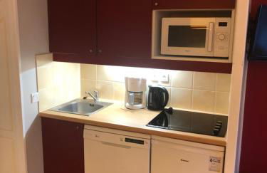 Petite maison dans Résidence - Foto 3