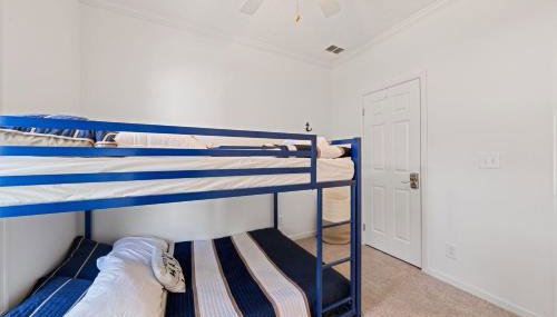 Lake Erie Serenity Hutch - Foto 3