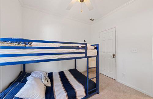 Lake Erie Serenity Hutch - Foto 3