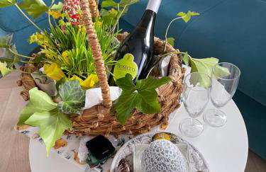 Apartament Zielone Zacisze - Foto 2