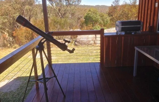 Curlew Retreat - Photo 19