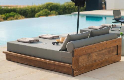 Tholaria Villa - Foto 48