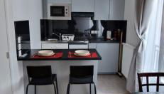 Résidence Marceau - Foto 4