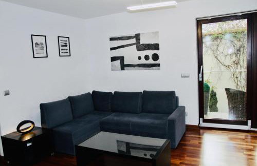 Aqua Villa 4 - Foto 2