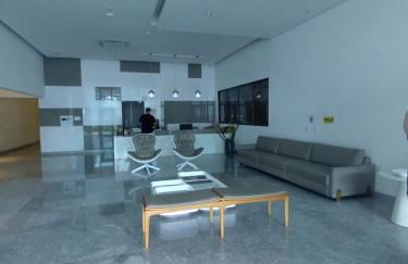 Beach Class Ilha Do Leite 3206 - Foto 7