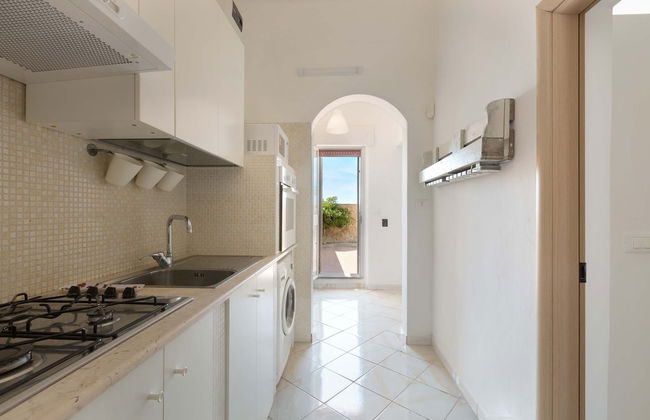 Villetta Playa de Mar - Foto 7