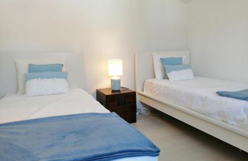 House with a view - Foto 10