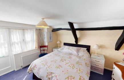 Cider Cottage - Photo 7