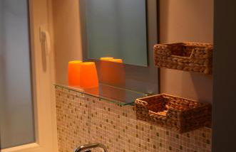 Jana's Fewo - Foto 12