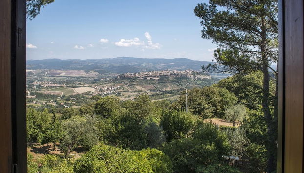 Villa Ombrosa 8, Emma Villas - Foto 2, Quarto