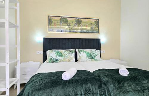 Apartaments Font del Cirerer - Foto 51