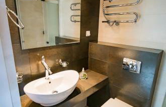 Dom lub apartamenty z widokiem na góry Wichrowe Wzgórza z basenem Brenna - Foto 50